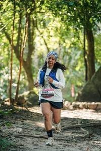 BIB: 
                            <button type="button" onclick="openModal(28157486)" class="btn btn-primary btn-sm float-right btn-popup" data-toggle="modal" data-target=".modal-high-quality">
                        <i class="fas fa-shopping-cart"></i> Add to Cart
                    </button>
                                            <button type="button" onclick="isThisMe(28157486, true)" class="btn btn-success btn-sm float-right btn-popup btn-isme hidden" data-toggle="tooltip" data-placement="bottom" title="นี่คือรูปของคุณใช่ไหม คลิกที่นี่เพื่อเอาเข้าอัลบั้ม">
                        <i class="fas fa-plus"></i> Add to album
                    </button>
                    <button type="button" onclick="isThisMe(28157486, false)" class="btn btn-warning btn-sm float-right btn-popup btn-isnotme hidden">
                        <i class="fas fa-ban"></i> Remove from album
                    </button>